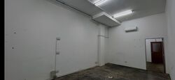Uni-tech Centre (D22), Factory #557275601